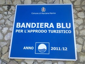 090920121123 Bandiera Blu.jpg